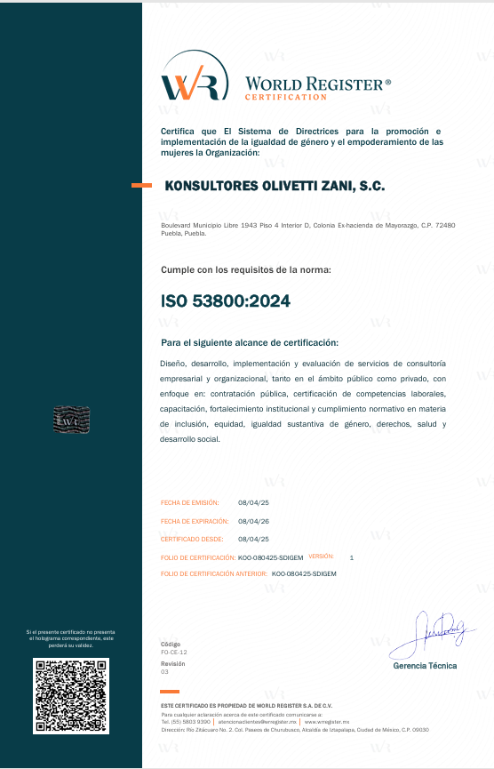 Captura de pantalla 2025-05-23 031322